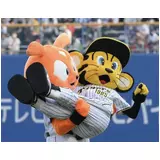 日記画像