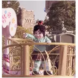 日記画像