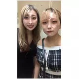 日記画像