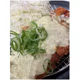 日記画像