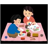 日記画像
