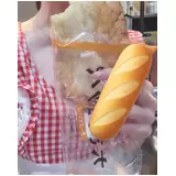 日記画像