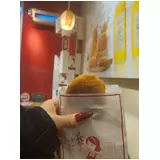 日記画像