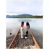 日記画像