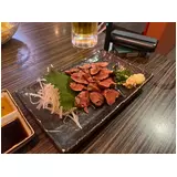 日記画像