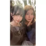 日記画像