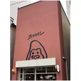 日記画像
