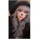 日記画像