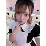 日記画像