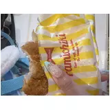 日記画像