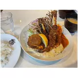 日記画像