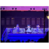 日記画像