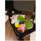 日記画像