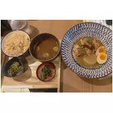 日記画像