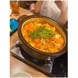 日記画像