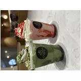 日記画像