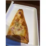 日記画像