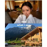 日記画像