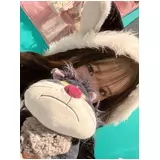 日記画像