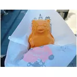 日記画像