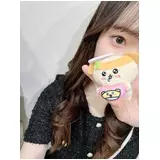 日記画像