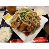 日記画像