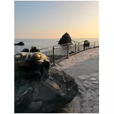 日記画像