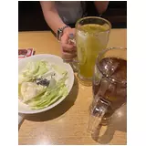 日記画像