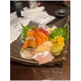 日記画像
