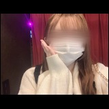 Fa5526b47e3db5f984741e76deacfac8