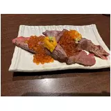 日記画像