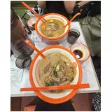 日記画像