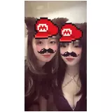 日記画像