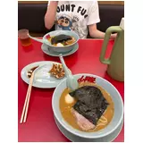 日記画像