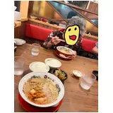 日記画像