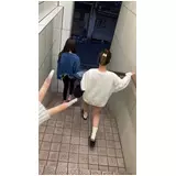 日記画像