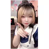 日記画像