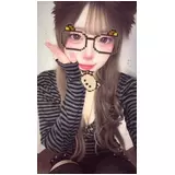 日記画像