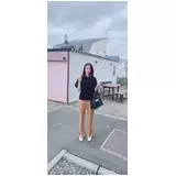 日記画像