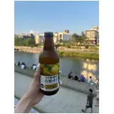 日記画像