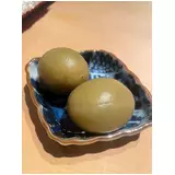 日記画像