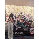 日記画像