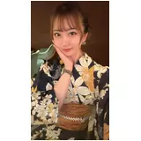 日記画像