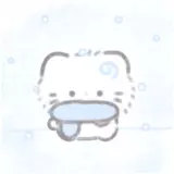 日記画像