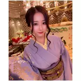 日記画像