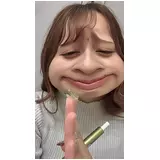 日記画像