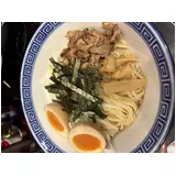 日記画像
