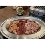日記画像