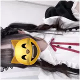 日記画像