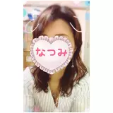 日記画像